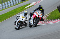 enduro-digital-images;event-digital-images;eventdigitalimages;no-limits-trackdays;oulton-no-limits-trackday;oulton-park-cheshire;oulton-trackday-photographs;peter-wileman-photography;racing-digital-images;trackday-digital-images;trackday-photos