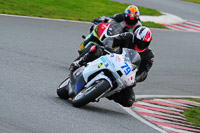 enduro-digital-images;event-digital-images;eventdigitalimages;no-limits-trackdays;oulton-no-limits-trackday;oulton-park-cheshire;oulton-trackday-photographs;peter-wileman-photography;racing-digital-images;trackday-digital-images;trackday-photos