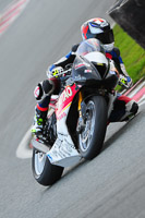 enduro-digital-images;event-digital-images;eventdigitalimages;no-limits-trackdays;oulton-no-limits-trackday;oulton-park-cheshire;oulton-trackday-photographs;peter-wileman-photography;racing-digital-images;trackday-digital-images;trackday-photos