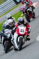 enduro-digital-images;event-digital-images;eventdigitalimages;no-limits-trackdays;oulton-no-limits-trackday;oulton-park-cheshire;oulton-trackday-photographs;peter-wileman-photography;racing-digital-images;trackday-digital-images;trackday-photos