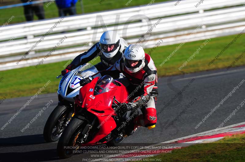 enduro digital images;event digital images;eventdigitalimages;no limits trackdays;oulton no limits trackday;oulton park cheshire;oulton trackday photographs;peter wileman photography;racing digital images;trackday digital images;trackday photos