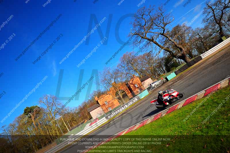 enduro digital images;event digital images;eventdigitalimages;no limits trackdays;oulton no limits trackday;oulton park cheshire;oulton trackday photographs;peter wileman photography;racing digital images;trackday digital images;trackday photos
