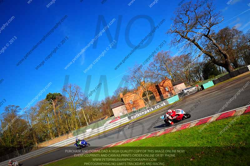 enduro digital images;event digital images;eventdigitalimages;no limits trackdays;oulton no limits trackday;oulton park cheshire;oulton trackday photographs;peter wileman photography;racing digital images;trackday digital images;trackday photos