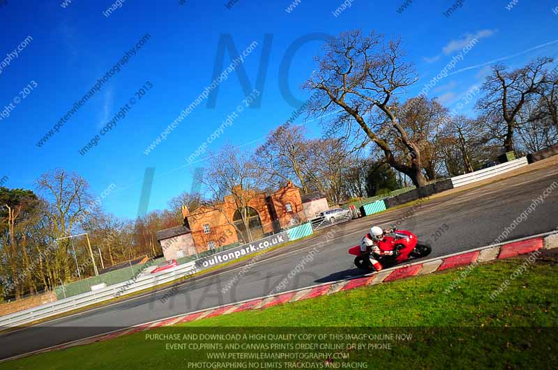 enduro digital images;event digital images;eventdigitalimages;no limits trackdays;oulton no limits trackday;oulton park cheshire;oulton trackday photographs;peter wileman photography;racing digital images;trackday digital images;trackday photos