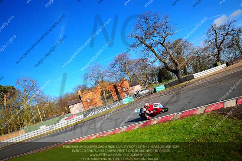 enduro digital images;event digital images;eventdigitalimages;no limits trackdays;oulton no limits trackday;oulton park cheshire;oulton trackday photographs;peter wileman photography;racing digital images;trackday digital images;trackday photos