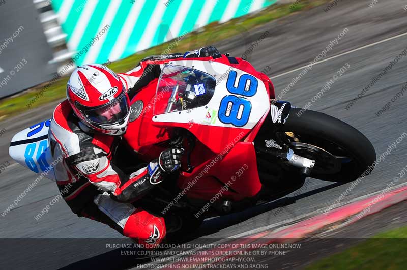 enduro digital images;event digital images;eventdigitalimages;no limits trackdays;oulton no limits trackday;oulton park cheshire;oulton trackday photographs;peter wileman photography;racing digital images;trackday digital images;trackday photos