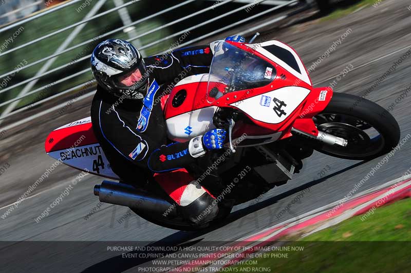 enduro digital images;event digital images;eventdigitalimages;no limits trackdays;oulton no limits trackday;oulton park cheshire;oulton trackday photographs;peter wileman photography;racing digital images;trackday digital images;trackday photos