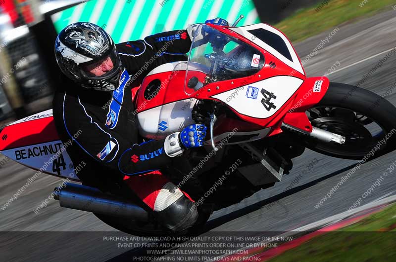 enduro digital images;event digital images;eventdigitalimages;no limits trackdays;oulton no limits trackday;oulton park cheshire;oulton trackday photographs;peter wileman photography;racing digital images;trackday digital images;trackday photos