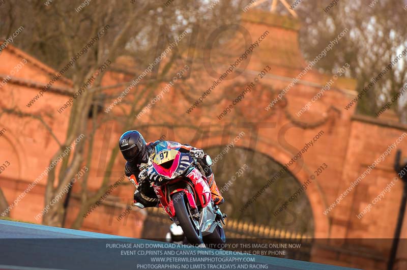 enduro digital images;event digital images;eventdigitalimages;no limits trackdays;oulton no limits trackday;oulton park cheshire;oulton trackday photographs;peter wileman photography;racing digital images;trackday digital images;trackday photos