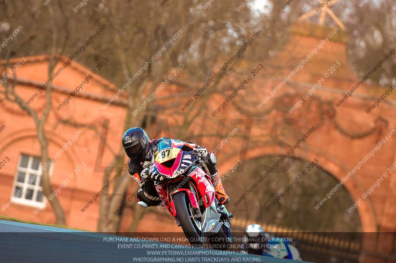 enduro digital images;event digital images;eventdigitalimages;no limits trackdays;oulton no limits trackday;oulton park cheshire;oulton trackday photographs;peter wileman photography;racing digital images;trackday digital images;trackday photos