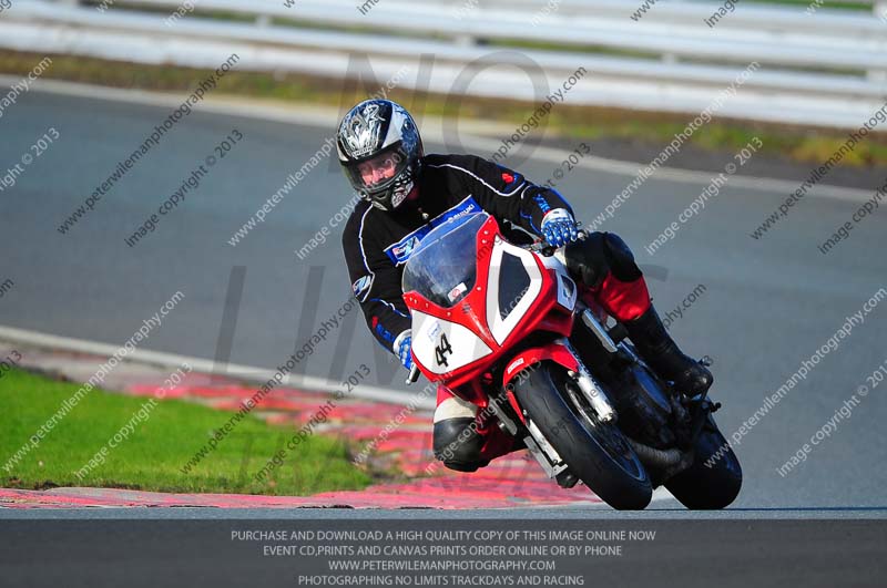 enduro digital images;event digital images;eventdigitalimages;no limits trackdays;oulton no limits trackday;oulton park cheshire;oulton trackday photographs;peter wileman photography;racing digital images;trackday digital images;trackday photos