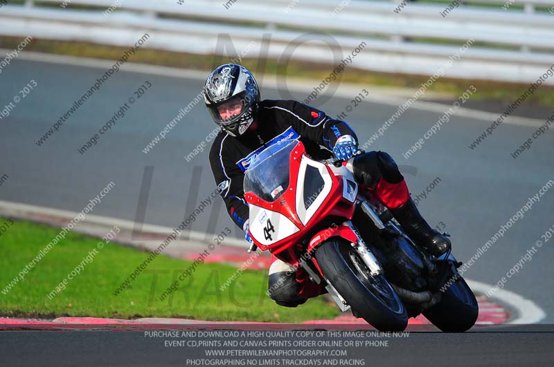 enduro digital images;event digital images;eventdigitalimages;no limits trackdays;oulton no limits trackday;oulton park cheshire;oulton trackday photographs;peter wileman photography;racing digital images;trackday digital images;trackday photos