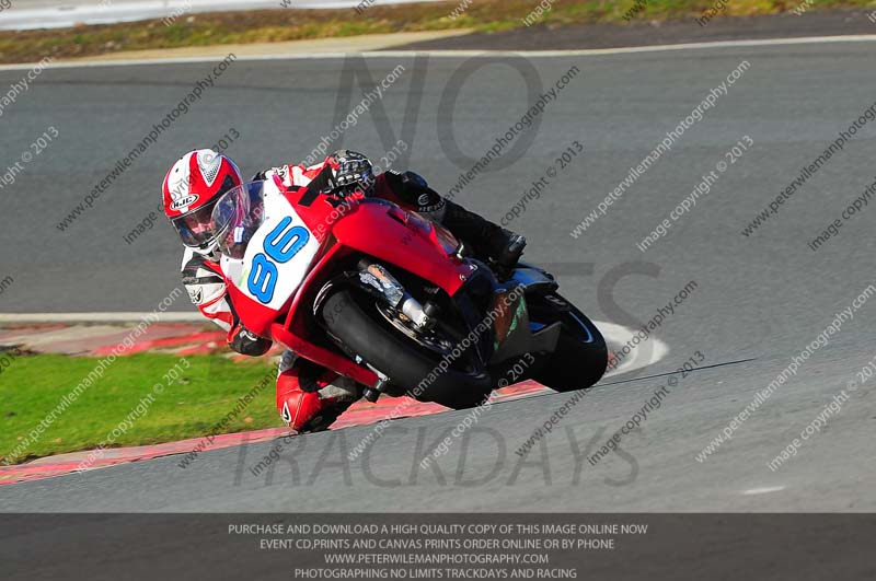 enduro digital images;event digital images;eventdigitalimages;no limits trackdays;oulton no limits trackday;oulton park cheshire;oulton trackday photographs;peter wileman photography;racing digital images;trackday digital images;trackday photos