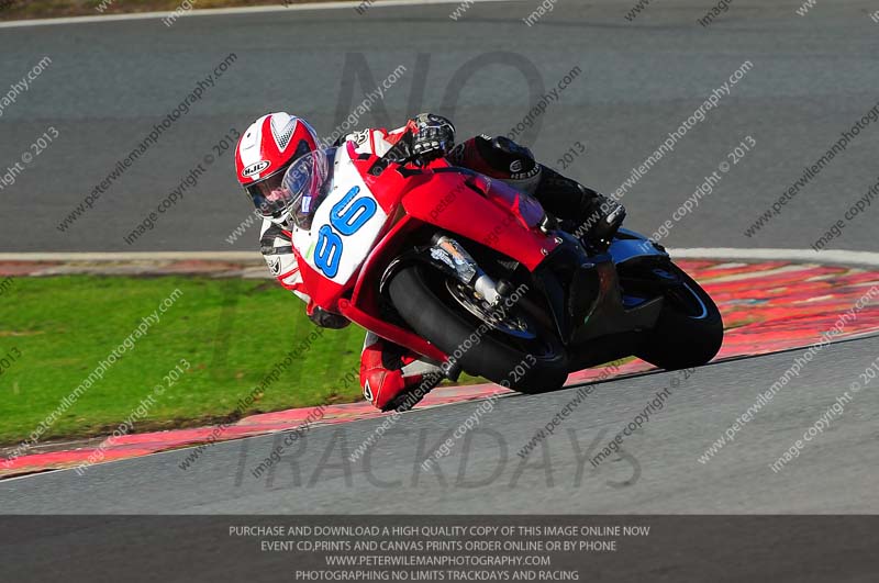 enduro digital images;event digital images;eventdigitalimages;no limits trackdays;oulton no limits trackday;oulton park cheshire;oulton trackday photographs;peter wileman photography;racing digital images;trackday digital images;trackday photos