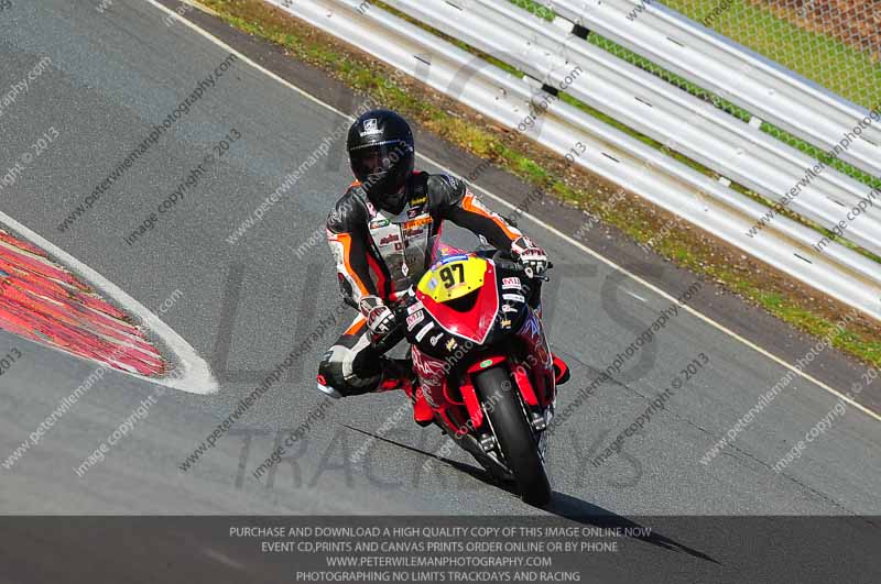 enduro digital images;event digital images;eventdigitalimages;no limits trackdays;oulton no limits trackday;oulton park cheshire;oulton trackday photographs;peter wileman photography;racing digital images;trackday digital images;trackday photos