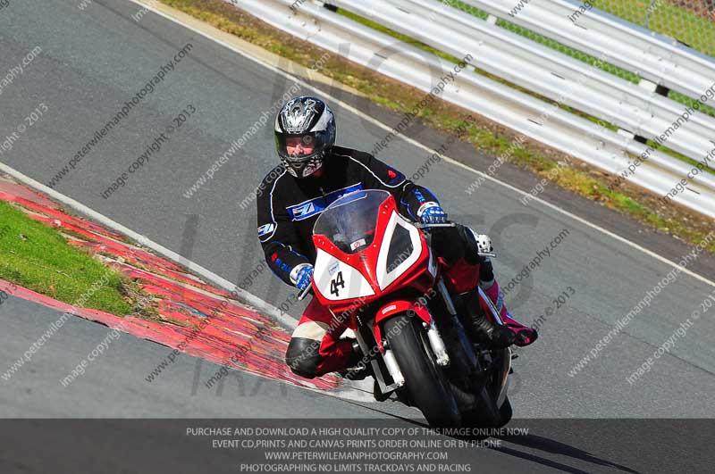 enduro digital images;event digital images;eventdigitalimages;no limits trackdays;oulton no limits trackday;oulton park cheshire;oulton trackday photographs;peter wileman photography;racing digital images;trackday digital images;trackday photos