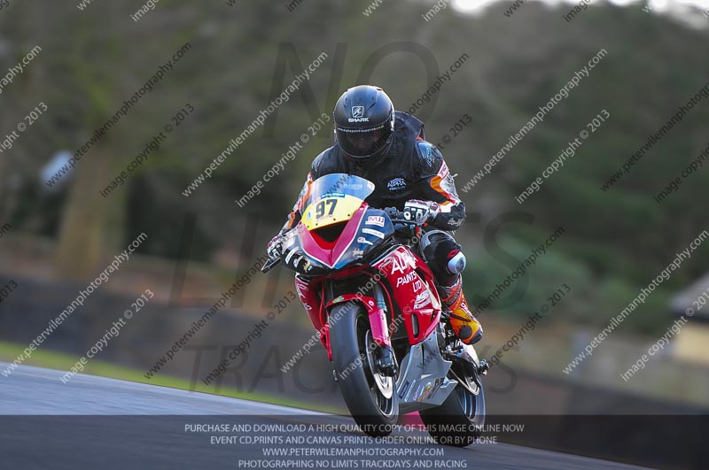 enduro digital images;event digital images;eventdigitalimages;no limits trackdays;oulton no limits trackday;oulton park cheshire;oulton trackday photographs;peter wileman photography;racing digital images;trackday digital images;trackday photos