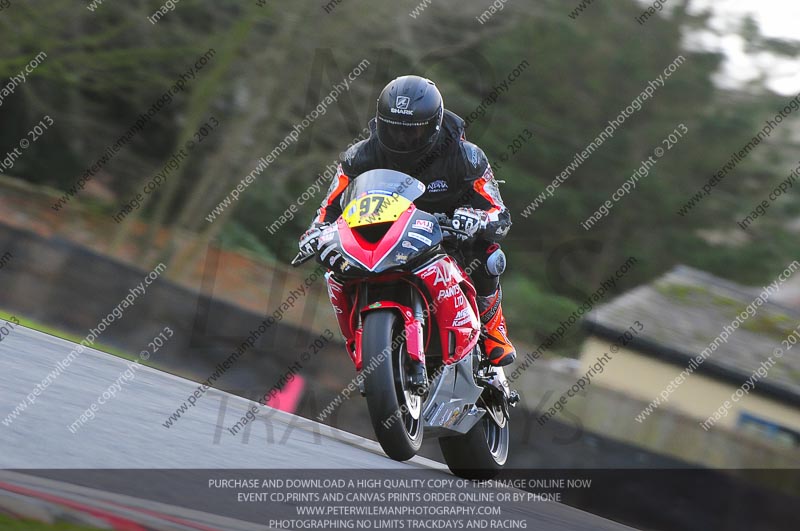 enduro digital images;event digital images;eventdigitalimages;no limits trackdays;oulton no limits trackday;oulton park cheshire;oulton trackday photographs;peter wileman photography;racing digital images;trackday digital images;trackday photos