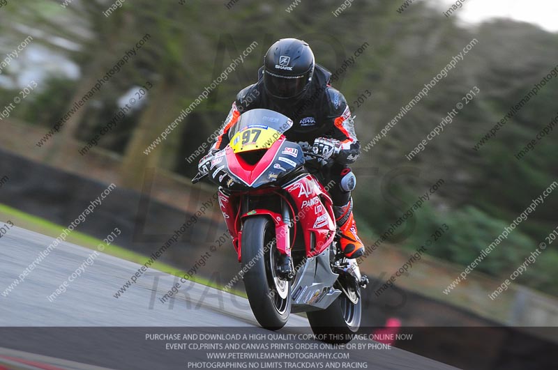 enduro digital images;event digital images;eventdigitalimages;no limits trackdays;oulton no limits trackday;oulton park cheshire;oulton trackday photographs;peter wileman photography;racing digital images;trackday digital images;trackday photos