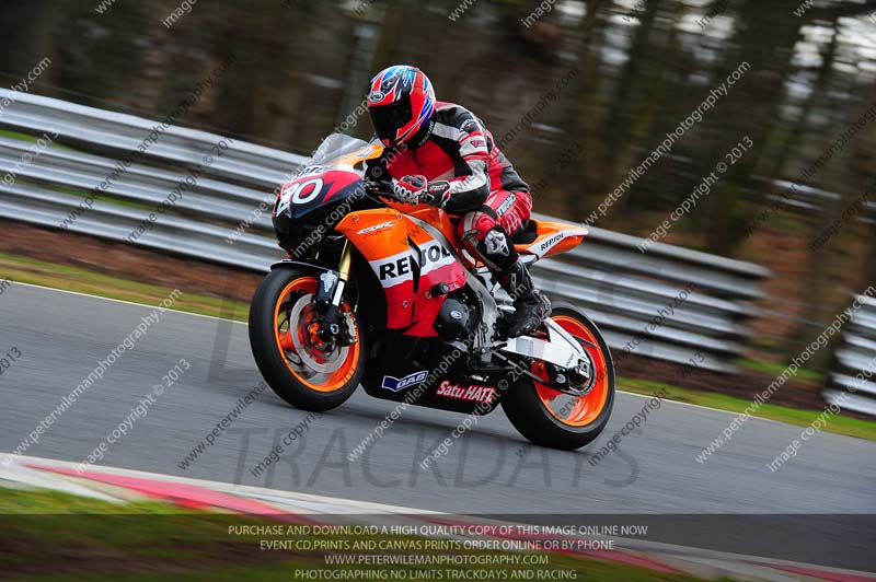 enduro digital images;event digital images;eventdigitalimages;no limits trackdays;oulton no limits trackday;oulton park cheshire;oulton trackday photographs;peter wileman photography;racing digital images;trackday digital images;trackday photos