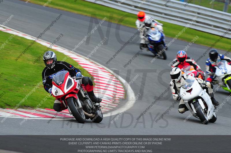 enduro digital images;event digital images;eventdigitalimages;no limits trackdays;oulton no limits trackday;oulton park cheshire;oulton trackday photographs;peter wileman photography;racing digital images;trackday digital images;trackday photos
