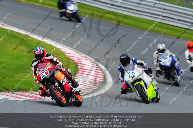 enduro digital images;event digital images;eventdigitalimages;no limits trackdays;oulton no limits trackday;oulton park cheshire;oulton trackday photographs;peter wileman photography;racing digital images;trackday digital images;trackday photos
