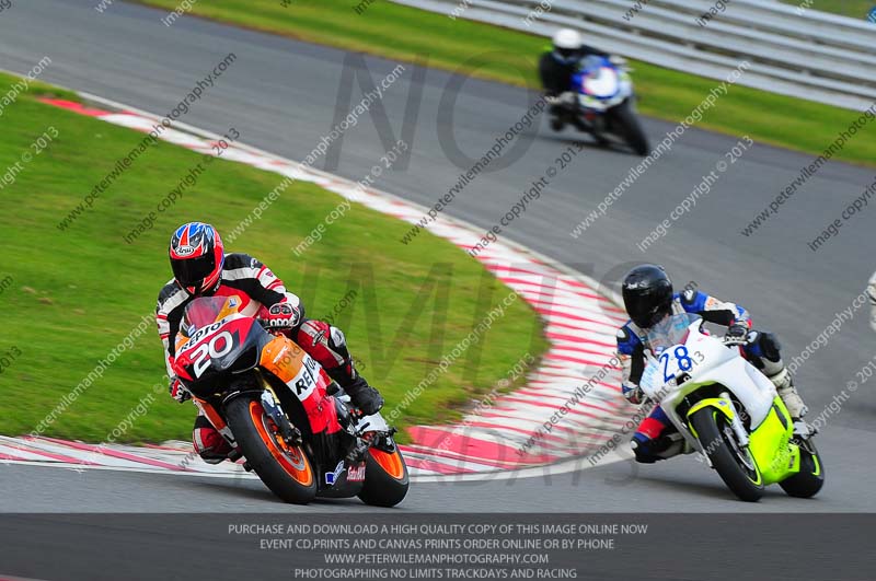 enduro digital images;event digital images;eventdigitalimages;no limits trackdays;oulton no limits trackday;oulton park cheshire;oulton trackday photographs;peter wileman photography;racing digital images;trackday digital images;trackday photos