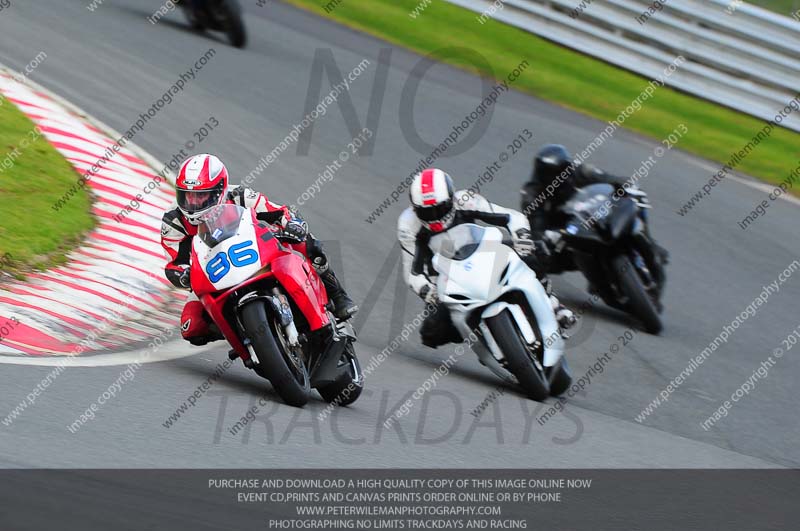 enduro digital images;event digital images;eventdigitalimages;no limits trackdays;oulton no limits trackday;oulton park cheshire;oulton trackday photographs;peter wileman photography;racing digital images;trackday digital images;trackday photos