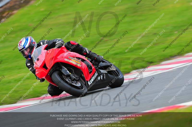 enduro digital images;event digital images;eventdigitalimages;no limits trackdays;oulton no limits trackday;oulton park cheshire;oulton trackday photographs;peter wileman photography;racing digital images;trackday digital images;trackday photos