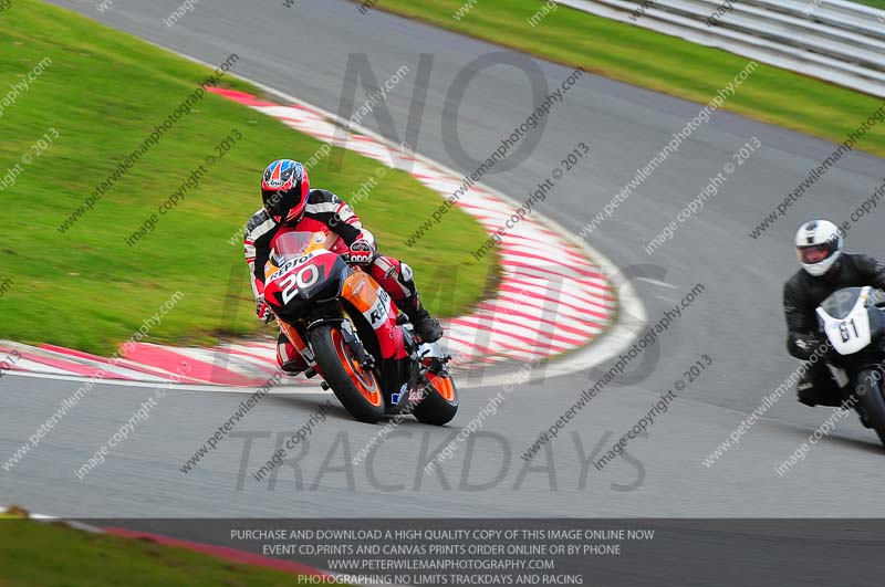 enduro digital images;event digital images;eventdigitalimages;no limits trackdays;oulton no limits trackday;oulton park cheshire;oulton trackday photographs;peter wileman photography;racing digital images;trackday digital images;trackday photos