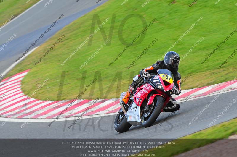enduro digital images;event digital images;eventdigitalimages;no limits trackdays;oulton no limits trackday;oulton park cheshire;oulton trackday photographs;peter wileman photography;racing digital images;trackday digital images;trackday photos