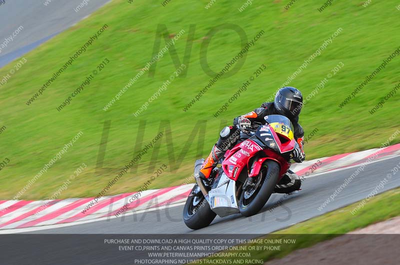 enduro digital images;event digital images;eventdigitalimages;no limits trackdays;oulton no limits trackday;oulton park cheshire;oulton trackday photographs;peter wileman photography;racing digital images;trackday digital images;trackday photos