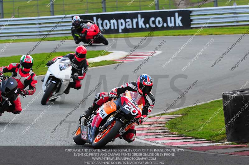 enduro digital images;event digital images;eventdigitalimages;no limits trackdays;oulton no limits trackday;oulton park cheshire;oulton trackday photographs;peter wileman photography;racing digital images;trackday digital images;trackday photos