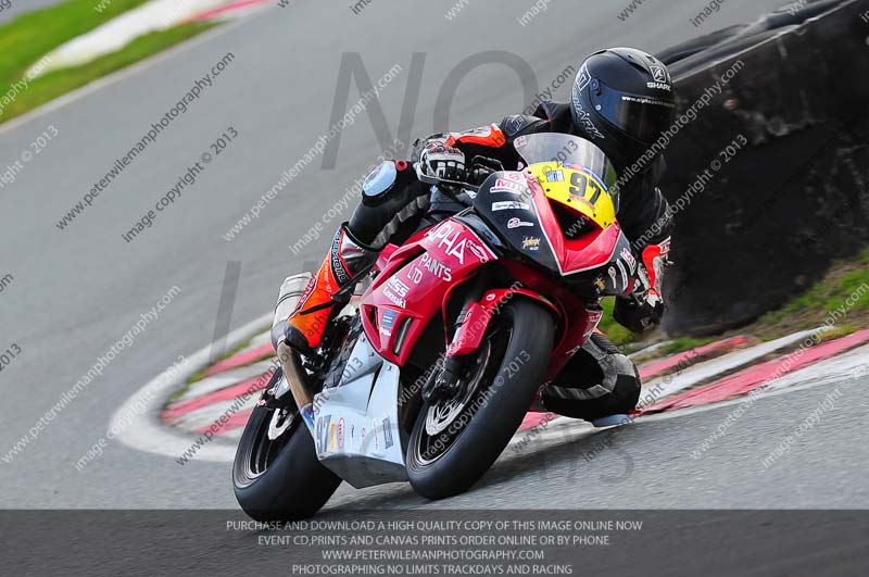 enduro digital images;event digital images;eventdigitalimages;no limits trackdays;oulton no limits trackday;oulton park cheshire;oulton trackday photographs;peter wileman photography;racing digital images;trackday digital images;trackday photos