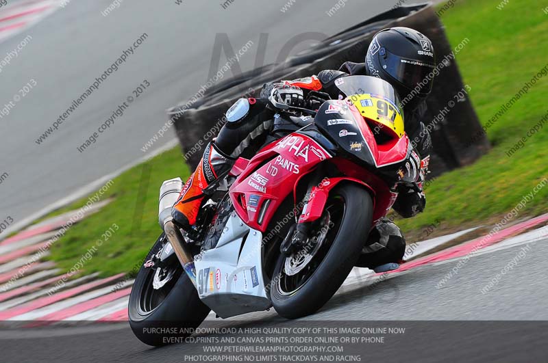 enduro digital images;event digital images;eventdigitalimages;no limits trackdays;oulton no limits trackday;oulton park cheshire;oulton trackday photographs;peter wileman photography;racing digital images;trackday digital images;trackday photos
