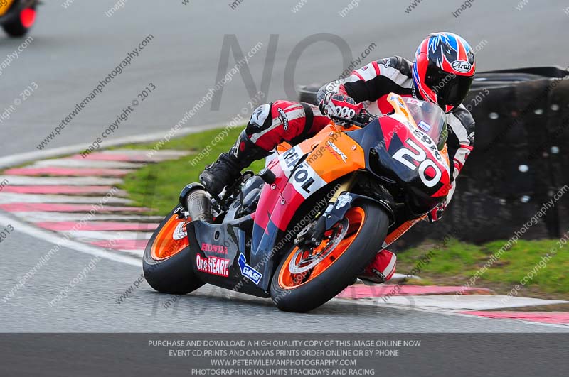 enduro digital images;event digital images;eventdigitalimages;no limits trackdays;oulton no limits trackday;oulton park cheshire;oulton trackday photographs;peter wileman photography;racing digital images;trackday digital images;trackday photos
