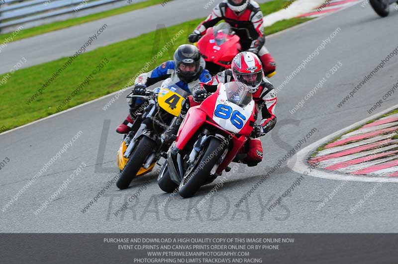 enduro digital images;event digital images;eventdigitalimages;no limits trackdays;oulton no limits trackday;oulton park cheshire;oulton trackday photographs;peter wileman photography;racing digital images;trackday digital images;trackday photos