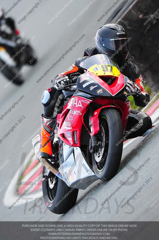 enduro digital images;event digital images;eventdigitalimages;no limits trackdays;oulton no limits trackday;oulton park cheshire;oulton trackday photographs;peter wileman photography;racing digital images;trackday digital images;trackday photos