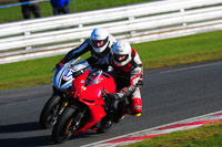 enduro-digital-images;event-digital-images;eventdigitalimages;no-limits-trackdays;oulton-no-limits-trackday;oulton-park-cheshire;oulton-trackday-photographs;peter-wileman-photography;racing-digital-images;trackday-digital-images;trackday-photos