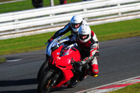 enduro-digital-images;event-digital-images;eventdigitalimages;no-limits-trackdays;oulton-no-limits-trackday;oulton-park-cheshire;oulton-trackday-photographs;peter-wileman-photography;racing-digital-images;trackday-digital-images;trackday-photos