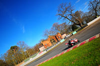 enduro-digital-images;event-digital-images;eventdigitalimages;no-limits-trackdays;oulton-no-limits-trackday;oulton-park-cheshire;oulton-trackday-photographs;peter-wileman-photography;racing-digital-images;trackday-digital-images;trackday-photos