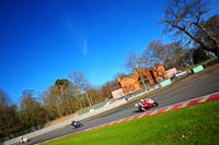 enduro-digital-images;event-digital-images;eventdigitalimages;no-limits-trackdays;oulton-no-limits-trackday;oulton-park-cheshire;oulton-trackday-photographs;peter-wileman-photography;racing-digital-images;trackday-digital-images;trackday-photos