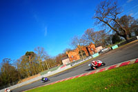 enduro-digital-images;event-digital-images;eventdigitalimages;no-limits-trackdays;oulton-no-limits-trackday;oulton-park-cheshire;oulton-trackday-photographs;peter-wileman-photography;racing-digital-images;trackday-digital-images;trackday-photos