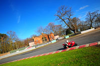 enduro-digital-images;event-digital-images;eventdigitalimages;no-limits-trackdays;oulton-no-limits-trackday;oulton-park-cheshire;oulton-trackday-photographs;peter-wileman-photography;racing-digital-images;trackday-digital-images;trackday-photos