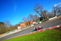 enduro-digital-images;event-digital-images;eventdigitalimages;no-limits-trackdays;oulton-no-limits-trackday;oulton-park-cheshire;oulton-trackday-photographs;peter-wileman-photography;racing-digital-images;trackday-digital-images;trackday-photos