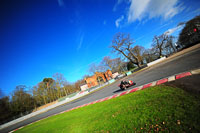 enduro-digital-images;event-digital-images;eventdigitalimages;no-limits-trackdays;oulton-no-limits-trackday;oulton-park-cheshire;oulton-trackday-photographs;peter-wileman-photography;racing-digital-images;trackday-digital-images;trackday-photos