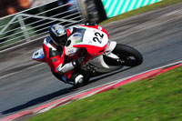 enduro-digital-images;event-digital-images;eventdigitalimages;no-limits-trackdays;oulton-no-limits-trackday;oulton-park-cheshire;oulton-trackday-photographs;peter-wileman-photography;racing-digital-images;trackday-digital-images;trackday-photos