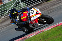 enduro-digital-images;event-digital-images;eventdigitalimages;no-limits-trackdays;oulton-no-limits-trackday;oulton-park-cheshire;oulton-trackday-photographs;peter-wileman-photography;racing-digital-images;trackday-digital-images;trackday-photos