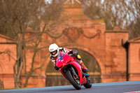 enduro-digital-images;event-digital-images;eventdigitalimages;no-limits-trackdays;oulton-no-limits-trackday;oulton-park-cheshire;oulton-trackday-photographs;peter-wileman-photography;racing-digital-images;trackday-digital-images;trackday-photos