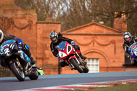 enduro-digital-images;event-digital-images;eventdigitalimages;no-limits-trackdays;oulton-no-limits-trackday;oulton-park-cheshire;oulton-trackday-photographs;peter-wileman-photography;racing-digital-images;trackday-digital-images;trackday-photos